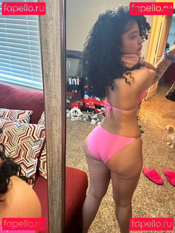 Korrects Nude Onlyfans Photo 17
