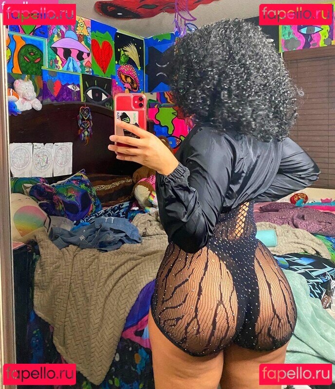 Korrects Nude Onlyfans Photo 15