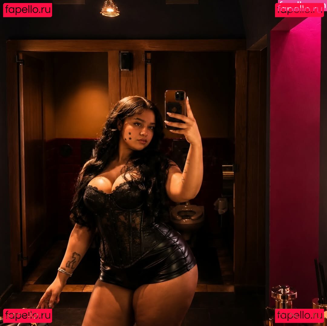 Korrects Nude Onlyfans Photo 11