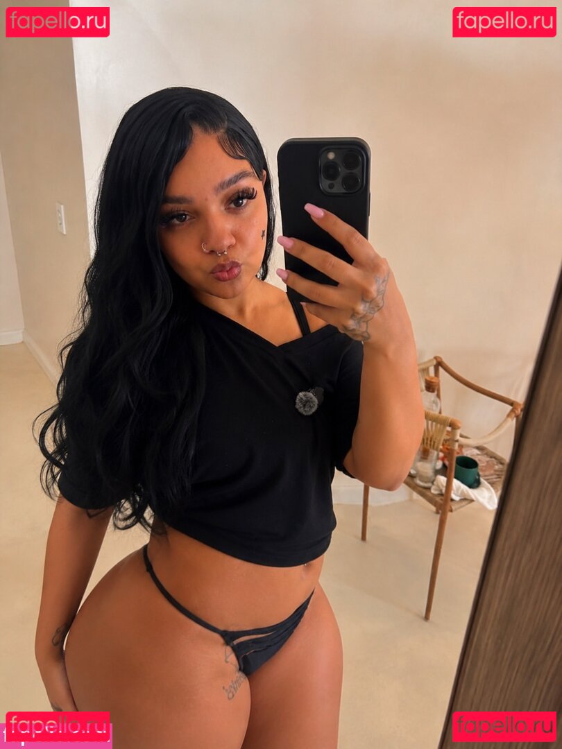 Korrects Nude Onlyfans Photo 9
