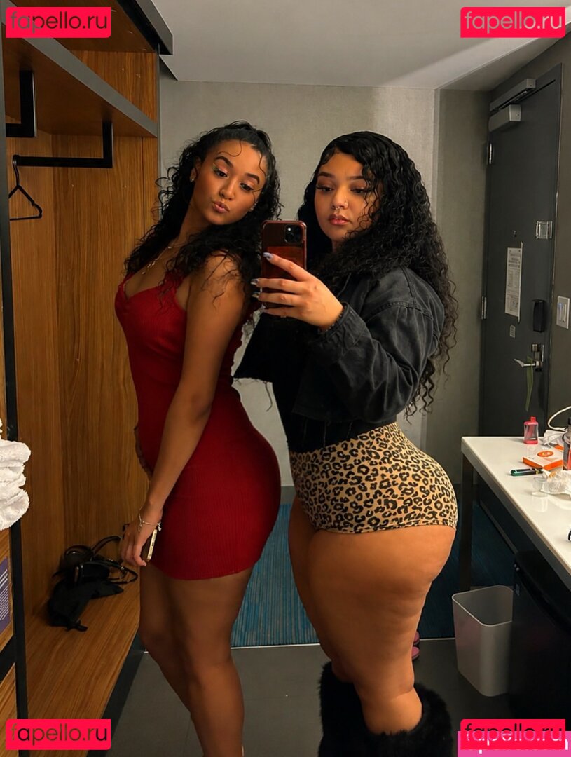 Korrects Nude Onlyfans Photo 7