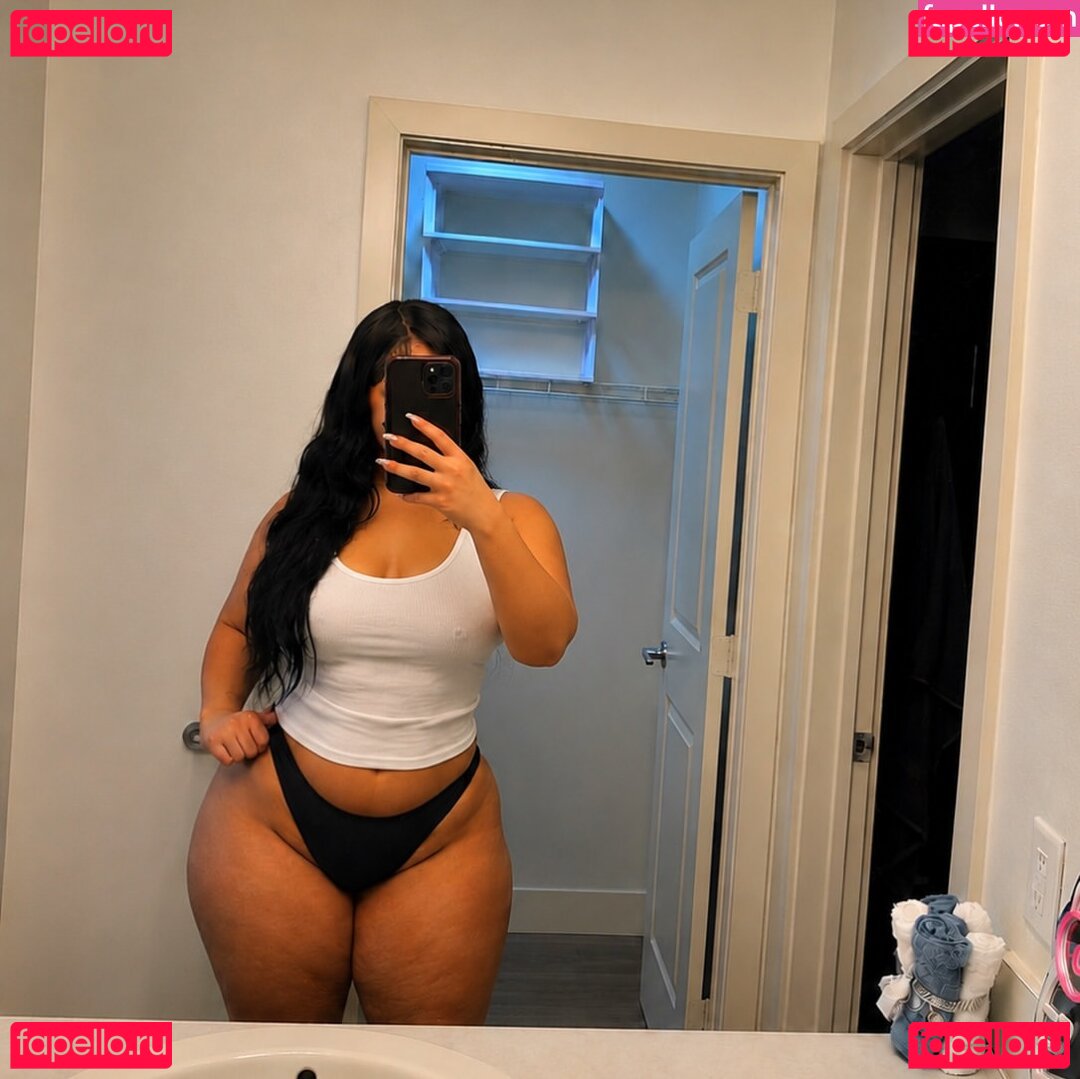 Korrects Nude Onlyfans Photo 6