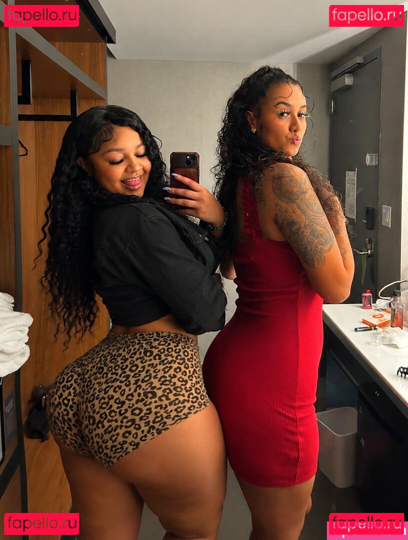 Korrects Nude Onlyfans Photo 5