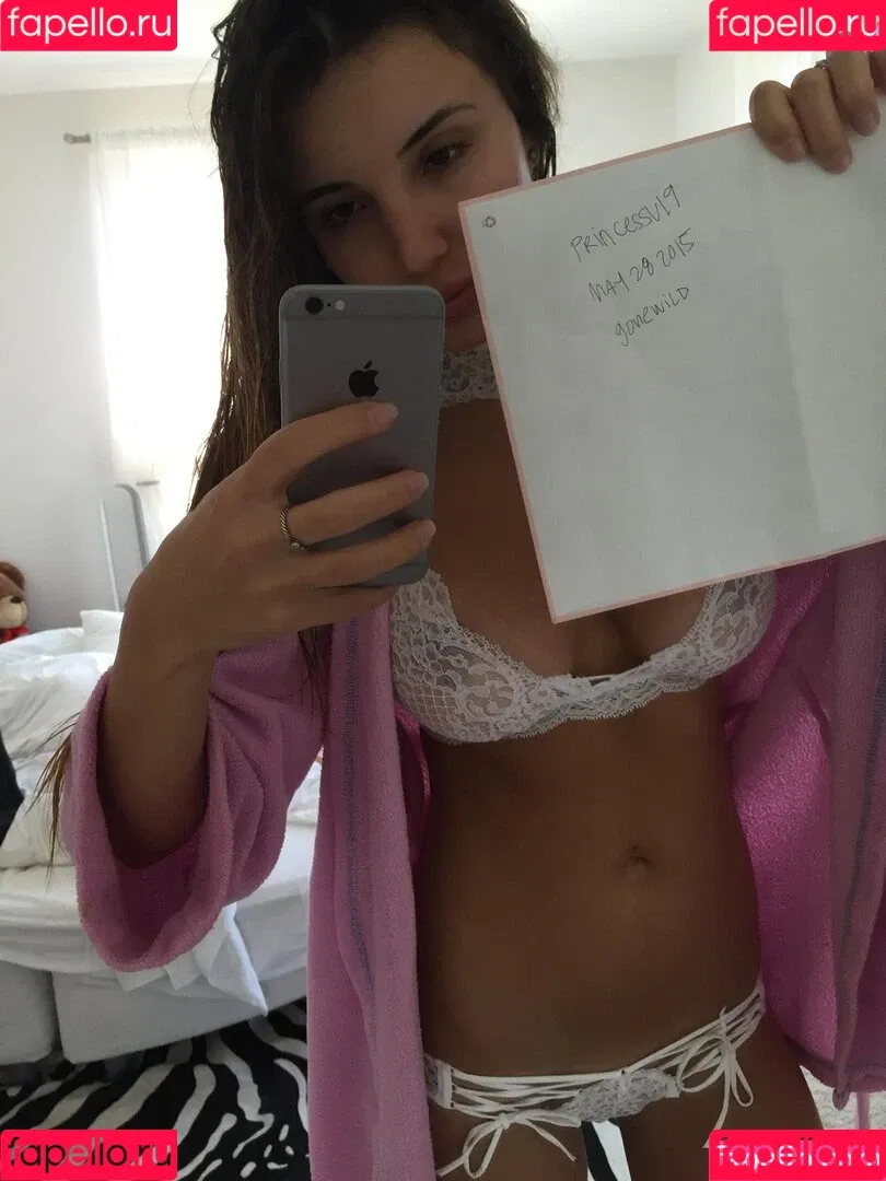 princessv Onlyfans Photo Gallery 