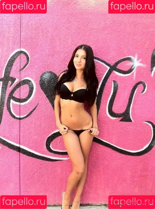 princessv Onlyfans Photo Gallery 