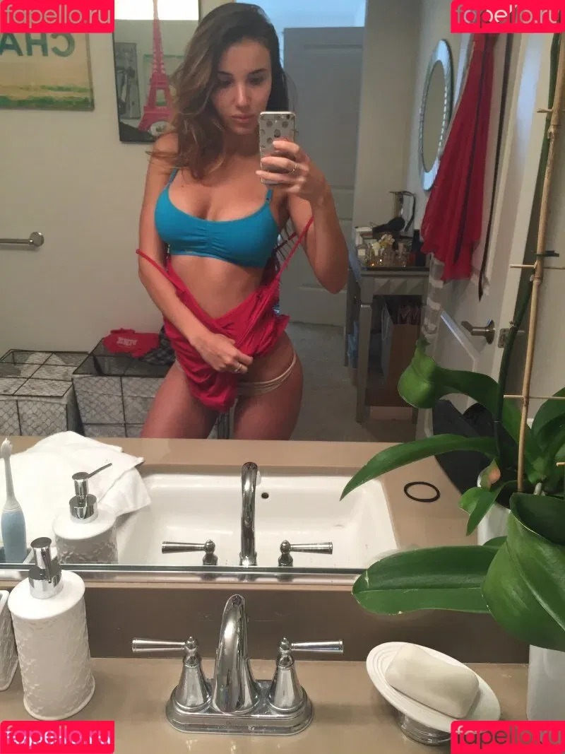 princessv Onlyfans Photo Gallery 