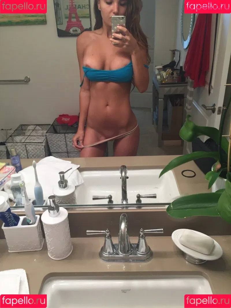 princessv Onlyfans Photo Gallery 