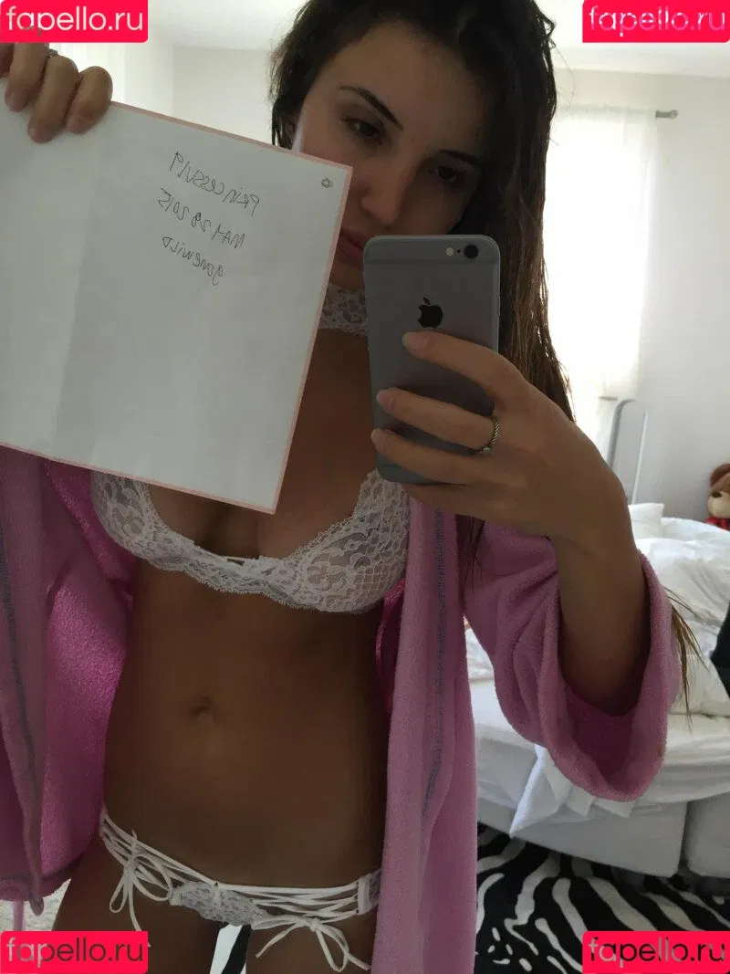 princessv Onlyfans Photo Gallery 