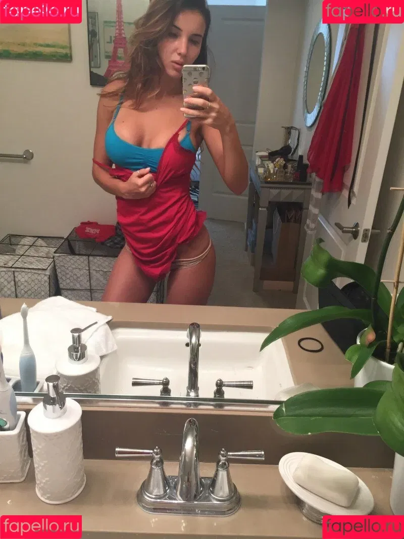 princessv Onlyfans Photo Gallery 