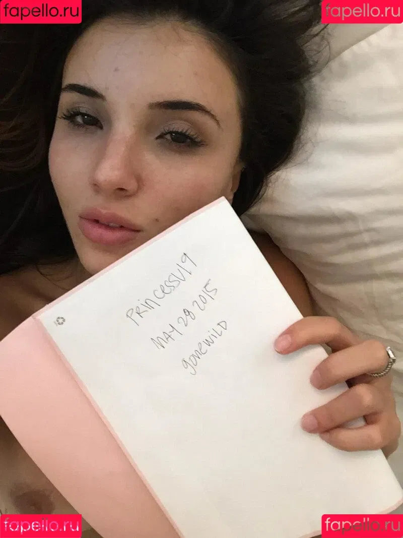 princessv Onlyfans Photo Gallery 