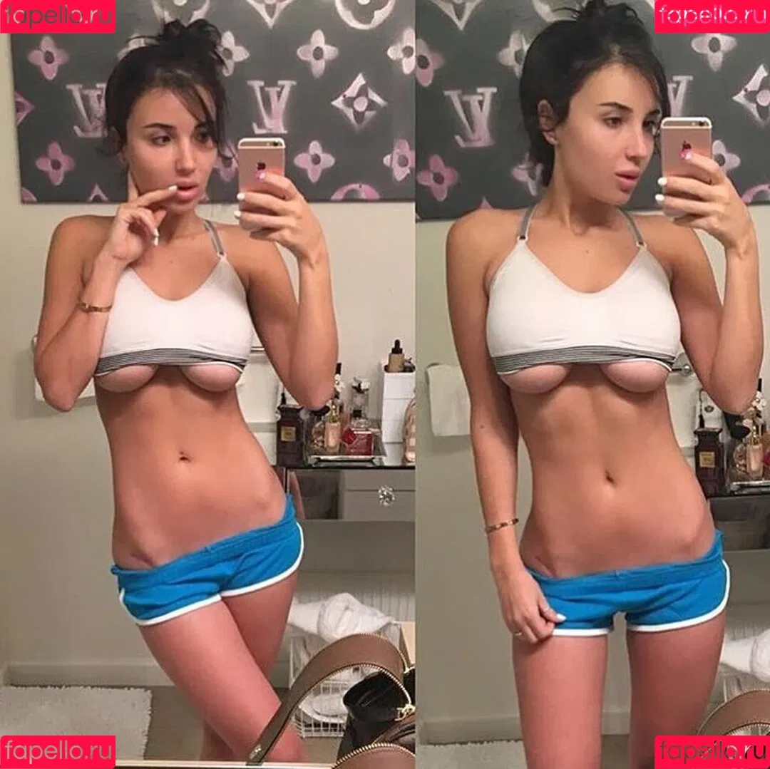 princessv Onlyfans Photo Gallery 