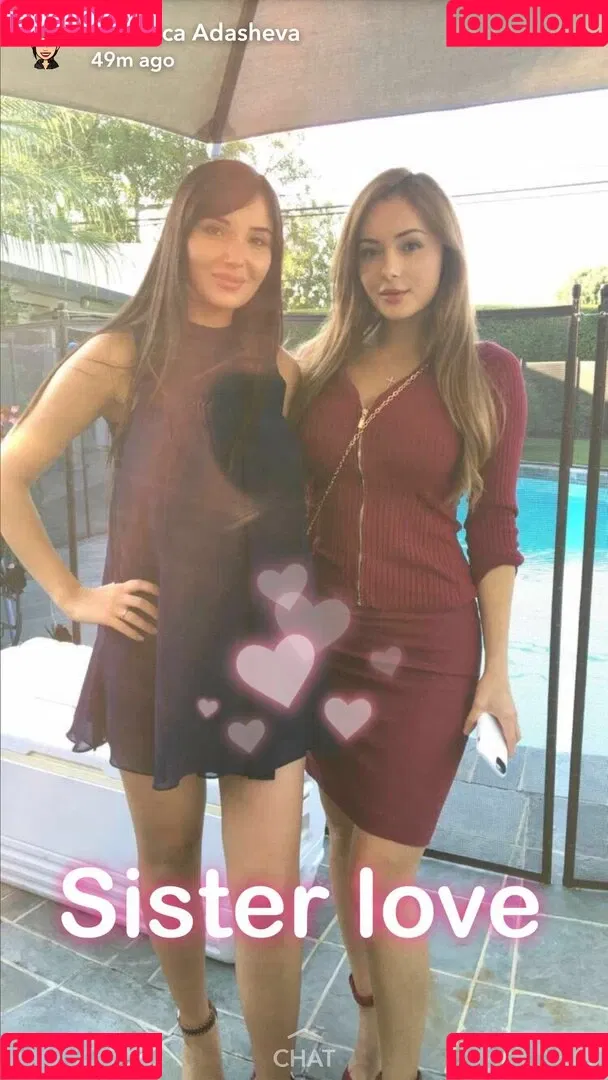 princessv Onlyfans Photo Gallery 