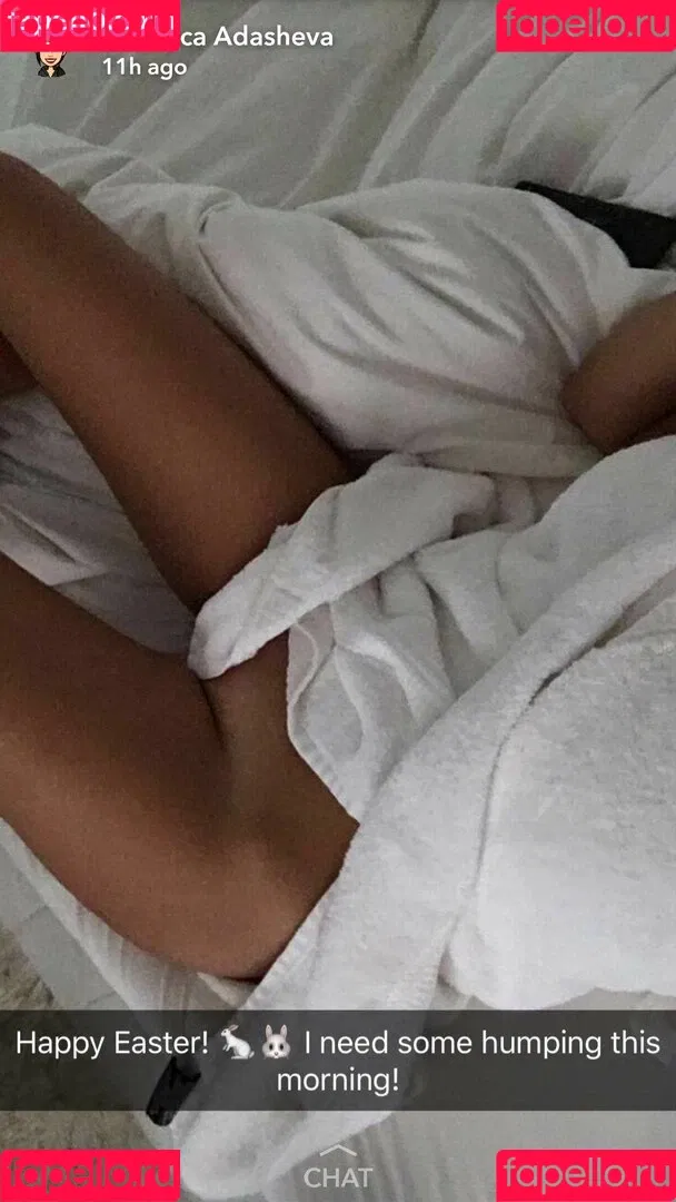 princessv Onlyfans Photo Gallery 