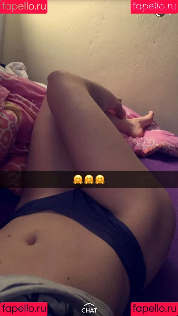 princessv Onlyfans Photo Gallery 