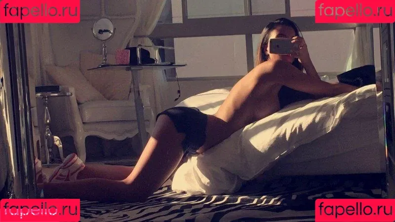 princessv Onlyfans Photo Gallery 