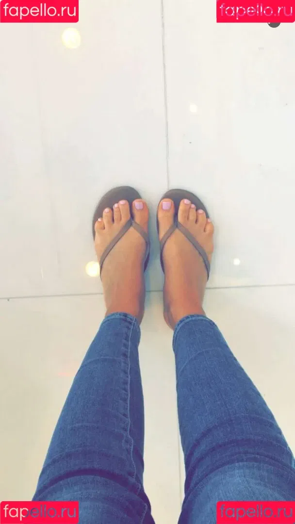 princessv Onlyfans Photo Gallery 