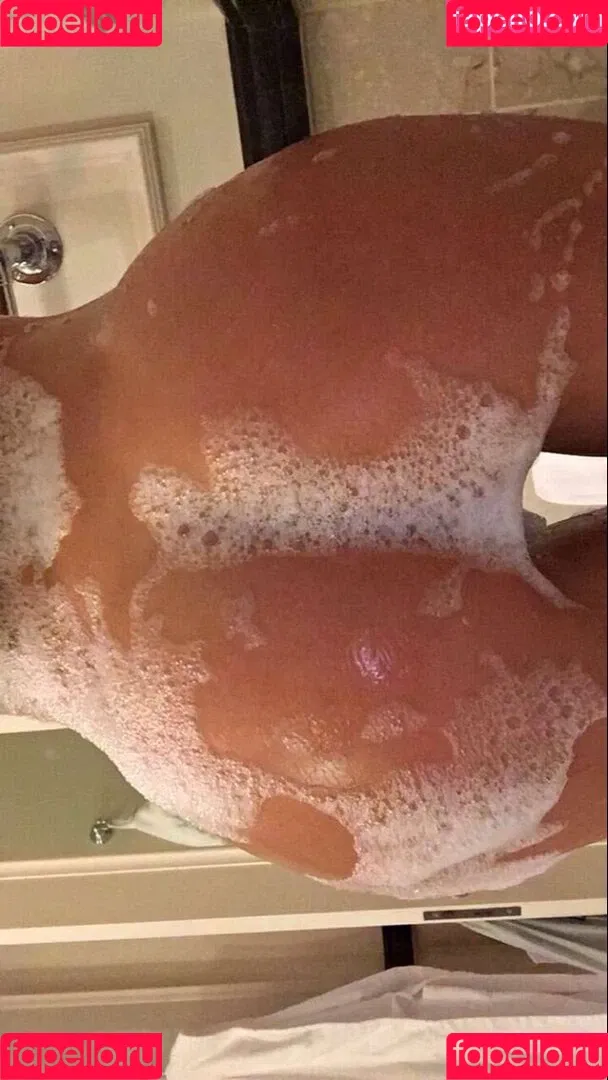 princessv Onlyfans Photo Gallery 