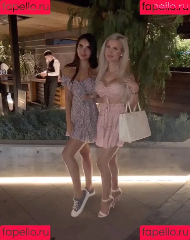 princessv Onlyfans Photo Gallery 