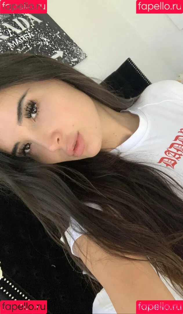 princessv Onlyfans Photo Gallery 