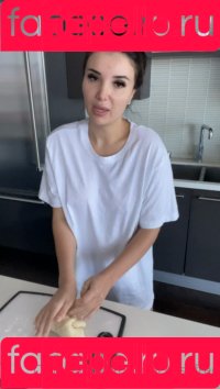 princessv Onlyfans Photo Gallery 