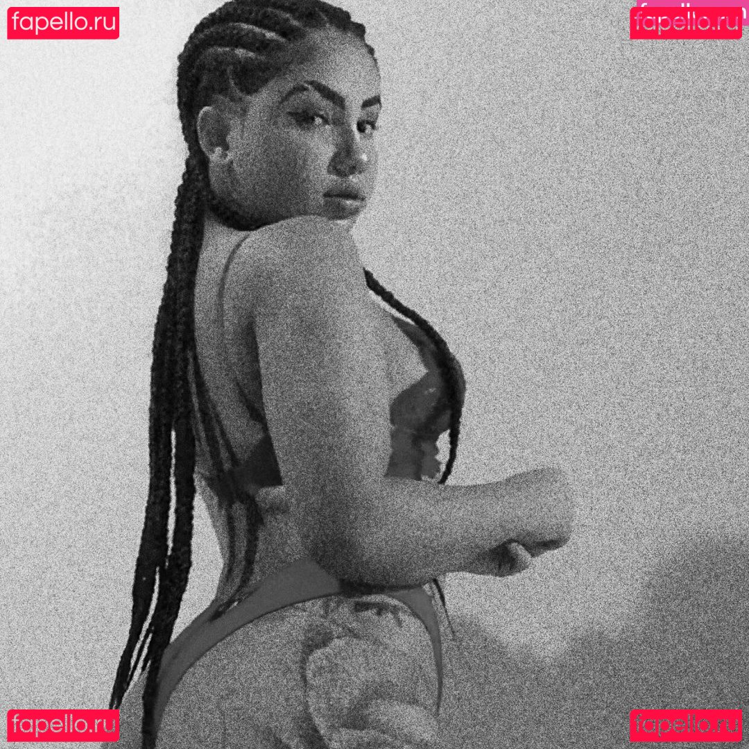 amegaan Nude Onlyfans Photo 11