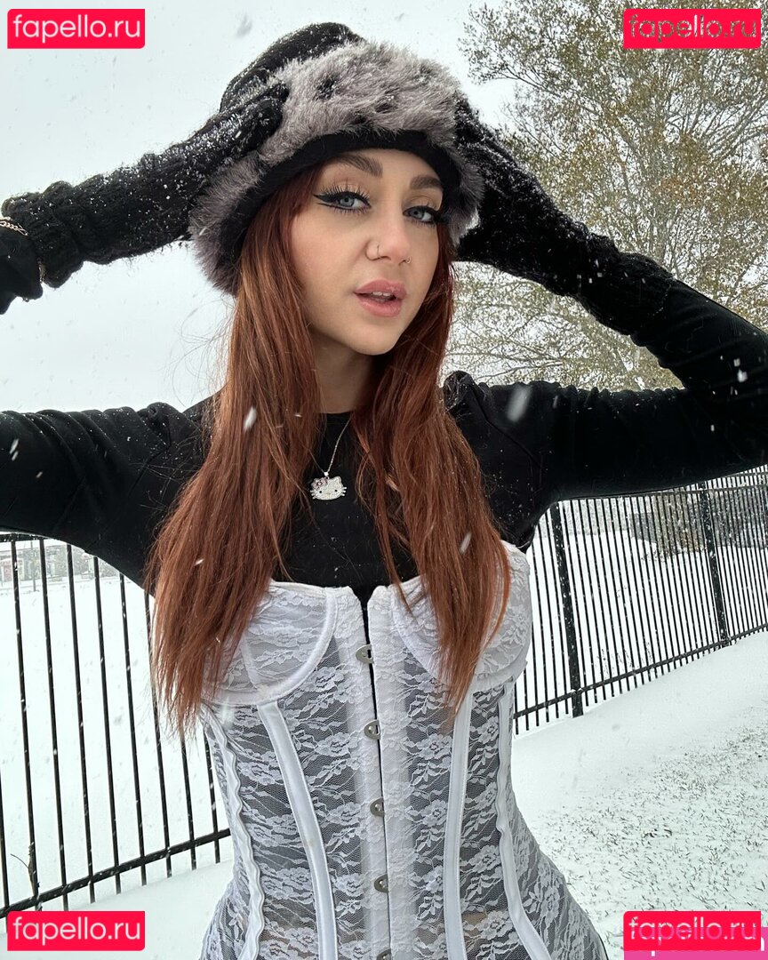 Thejordanbrooke Nude Onlyfans Photo 50