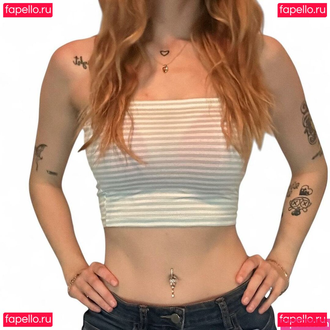 Thejordanbrooke Nude Onlyfans Photo 40