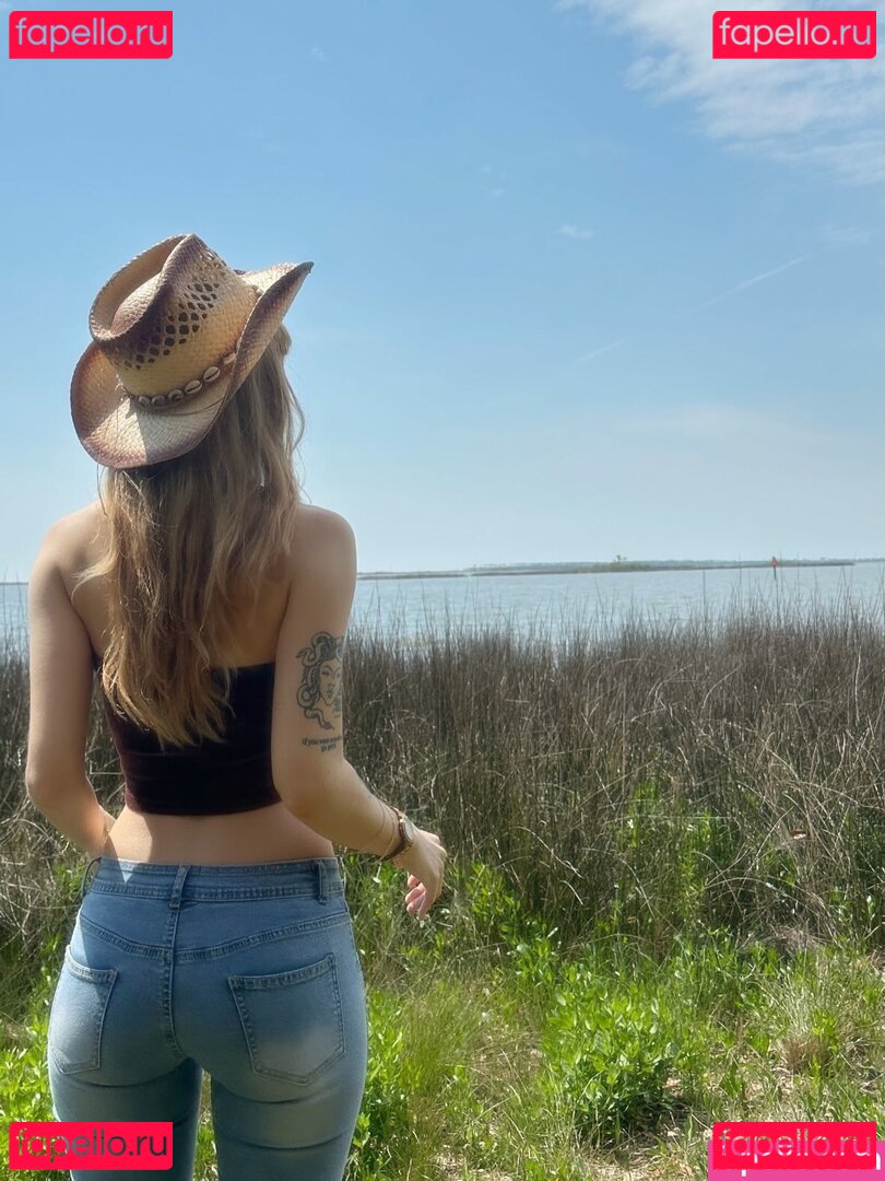 Thejordanbrooke Nude Onlyfans Photo 33