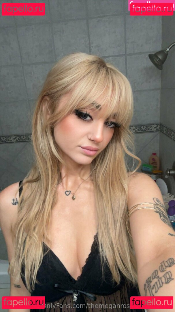 Thejordanbrooke Nude Onlyfans Photo 25