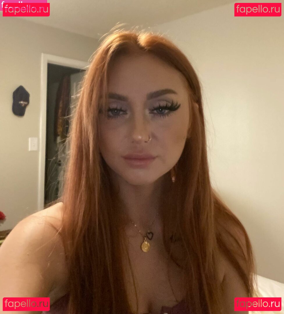 Thejordanbrooke Nude Onlyfans Photo 22