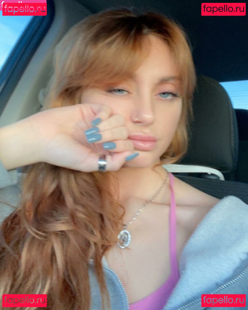 Thejordanbrooke Nude Onlyfans Photo 20