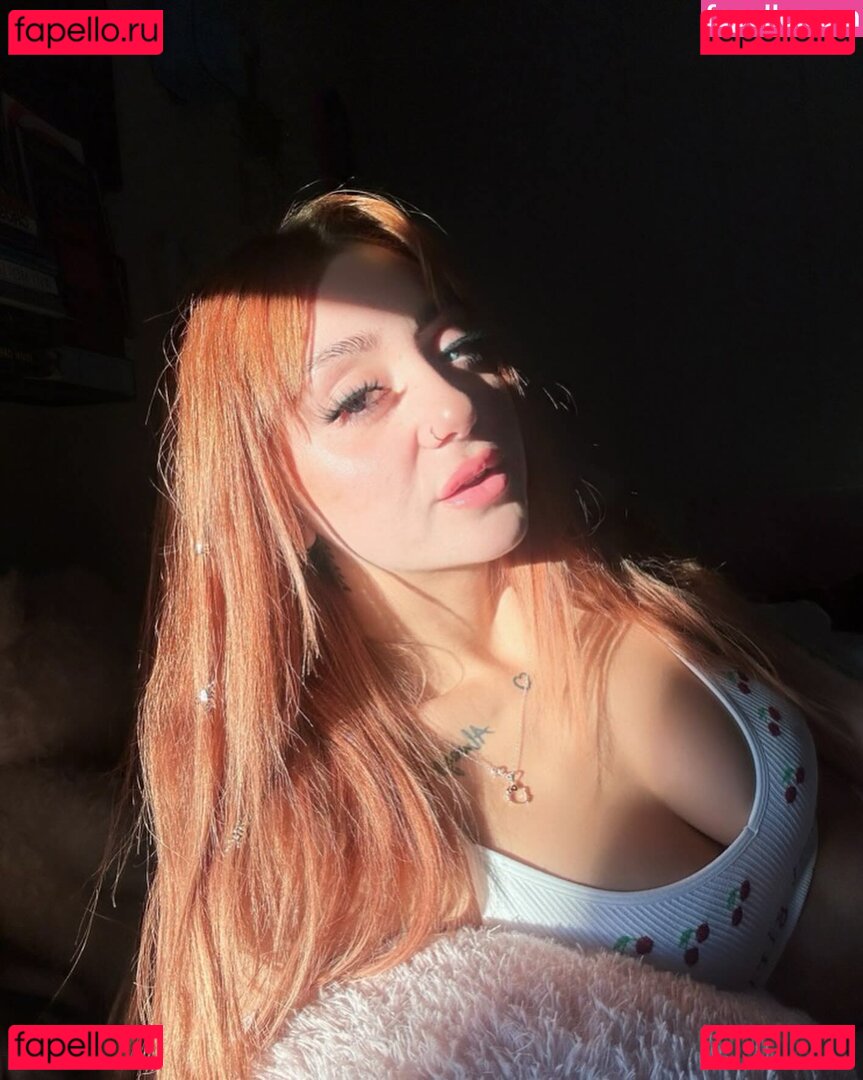 Thejordanbrooke Nude Onlyfans Photo 12