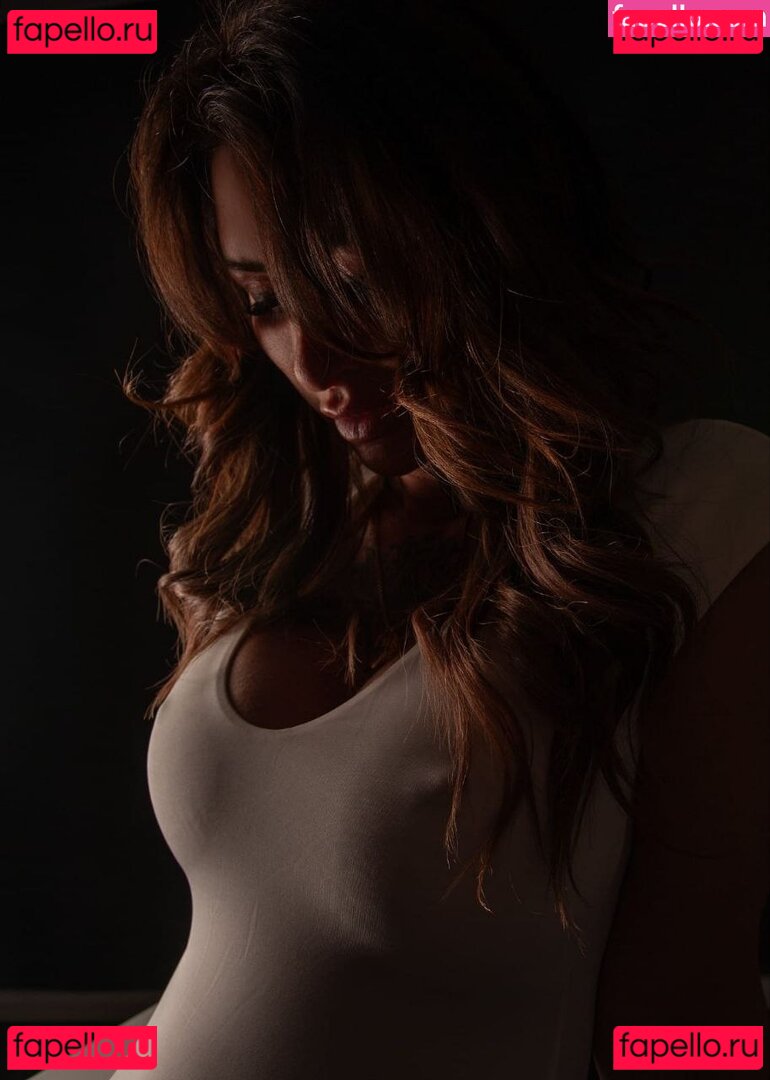 Jenny Noir Nude Onlyfans Photo 11