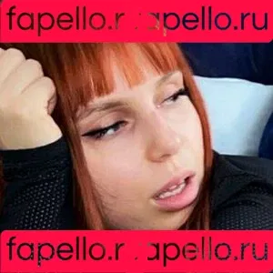 Petite Princess Femdom Onlyfans Photo Gallery 
