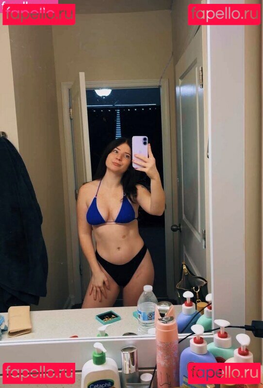 maceylizabeth55 Nude Onlyfans Photo 4