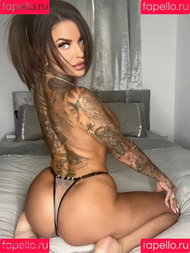 Kayleigh Wanlass Onlyfans Photo Gallery 