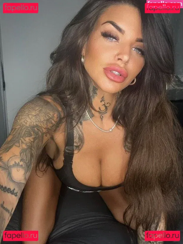 Kayleigh Wanlass Onlyfans Photo Gallery 