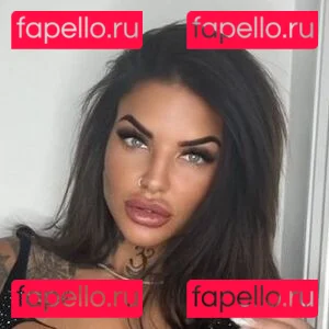 Kayleigh Wanlass Onlyfans Photo Gallery 