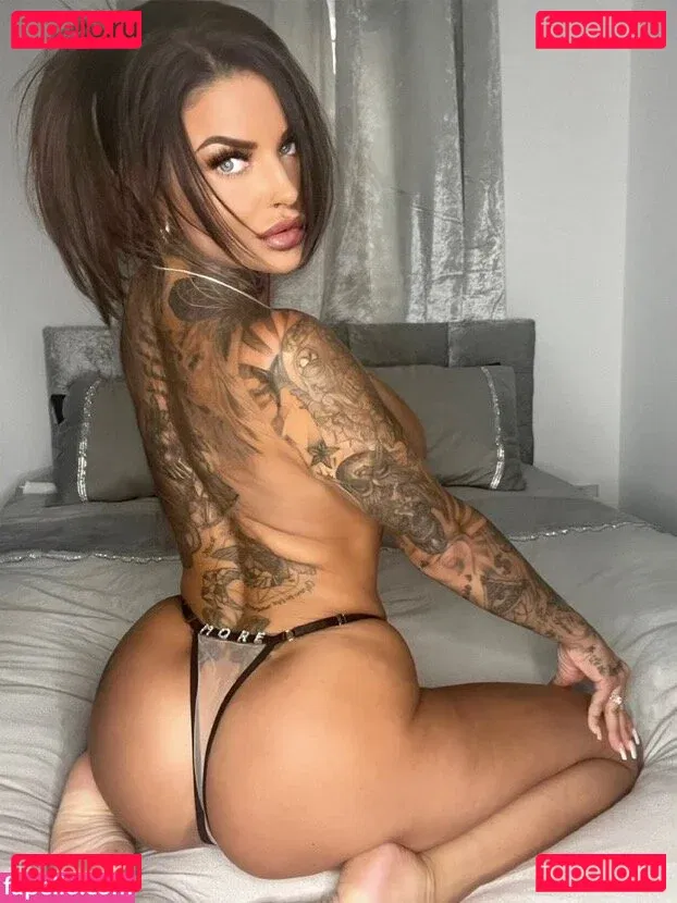 Kayleigh Wanlass Onlyfans Photo Gallery 