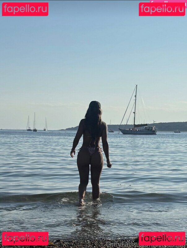 duhitsiris Nude Onlyfans Photo 11