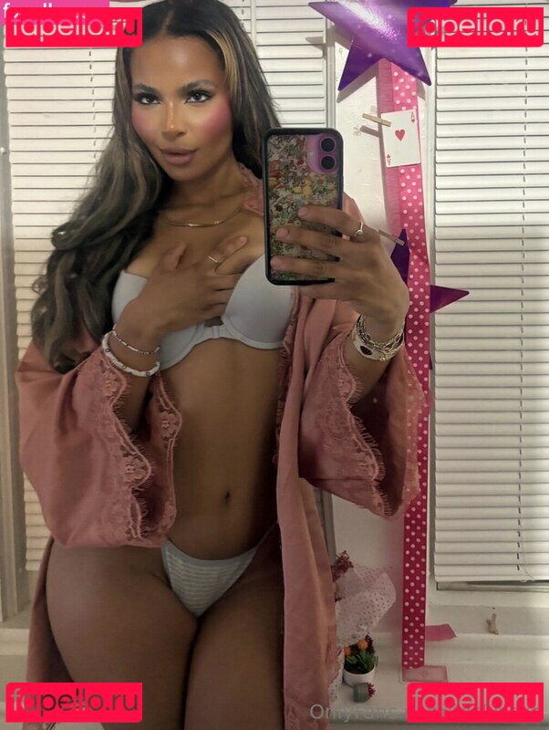 duhitsiris Nude Onlyfans Photo 5