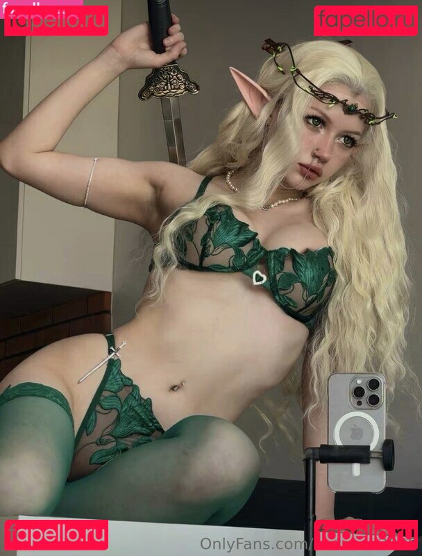 Lastseen2008 Nude Onlyfans Photo 12