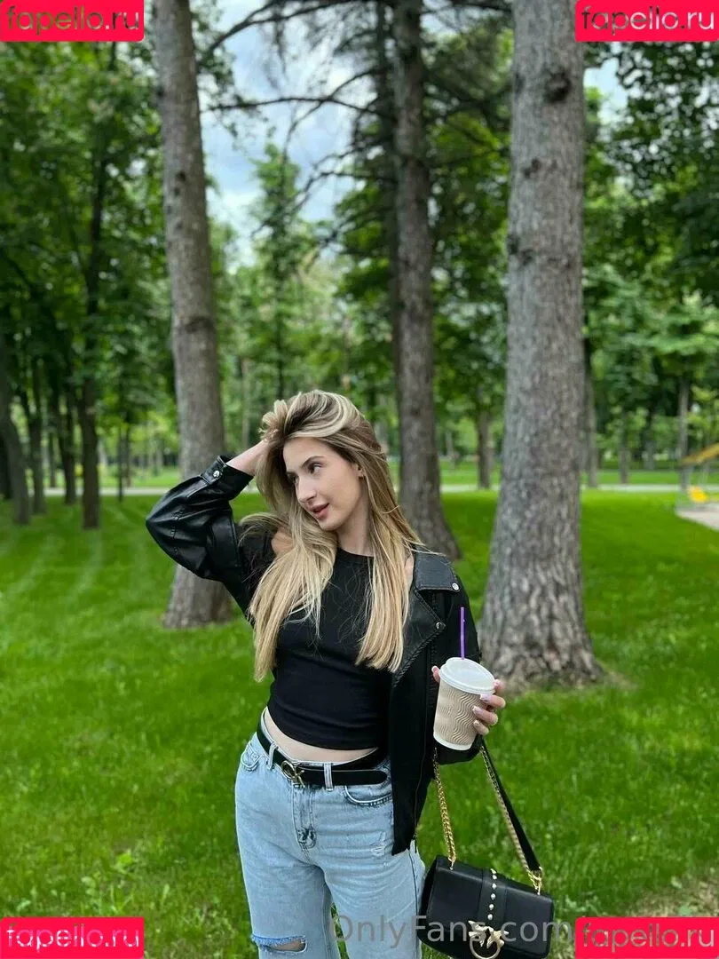 mrssilk Onlyfans Photo Gallery 