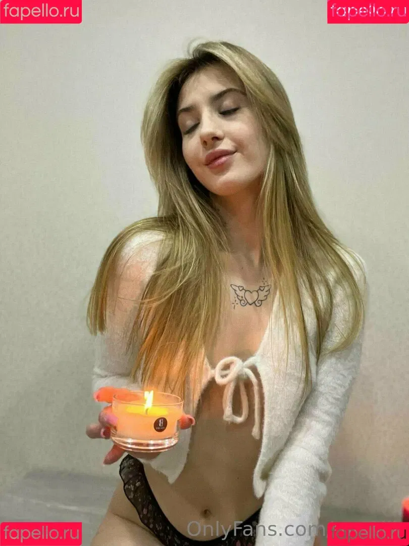 mrssilk Onlyfans Photo Gallery 