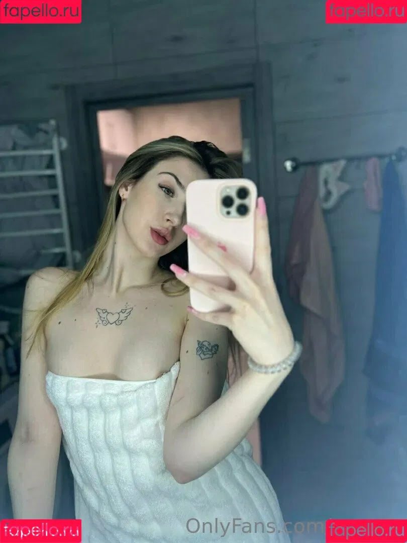 mrssilk Onlyfans Photo Gallery 