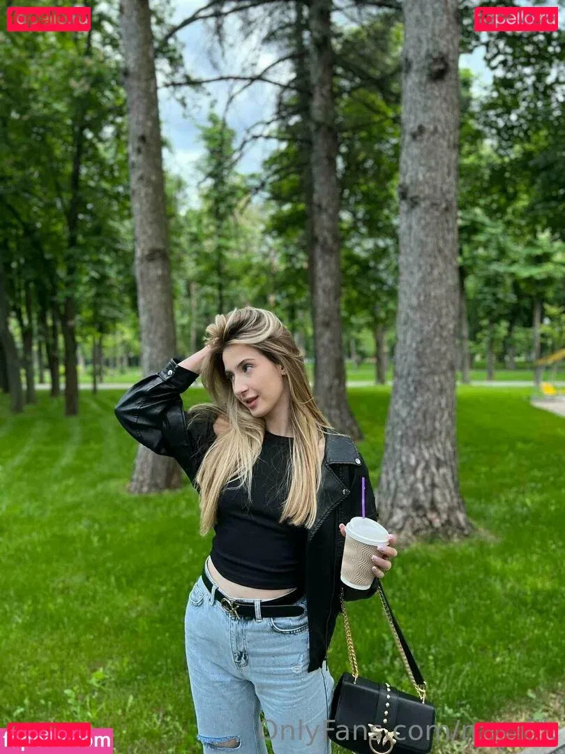 mrssilk Onlyfans Photo Gallery 