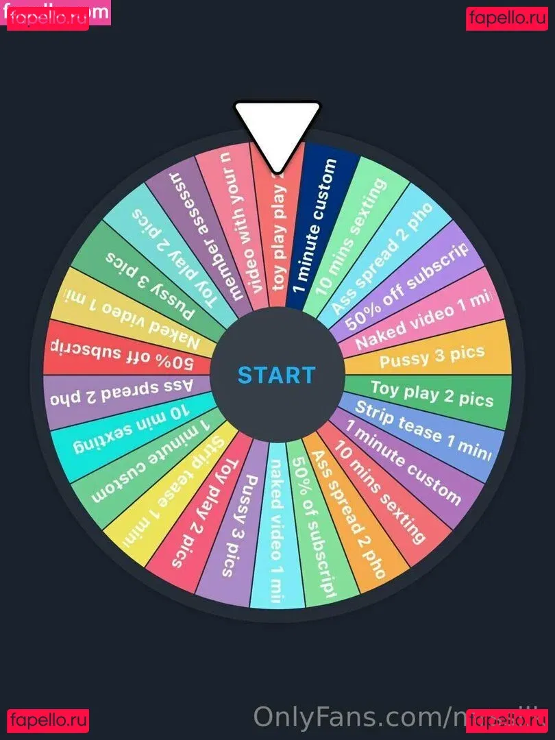 mrssilk Onlyfans Photo Gallery 