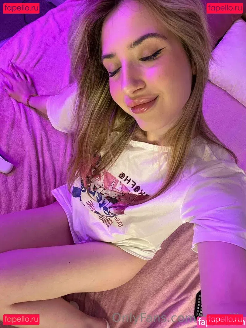 mrssilk Onlyfans Photo Gallery 