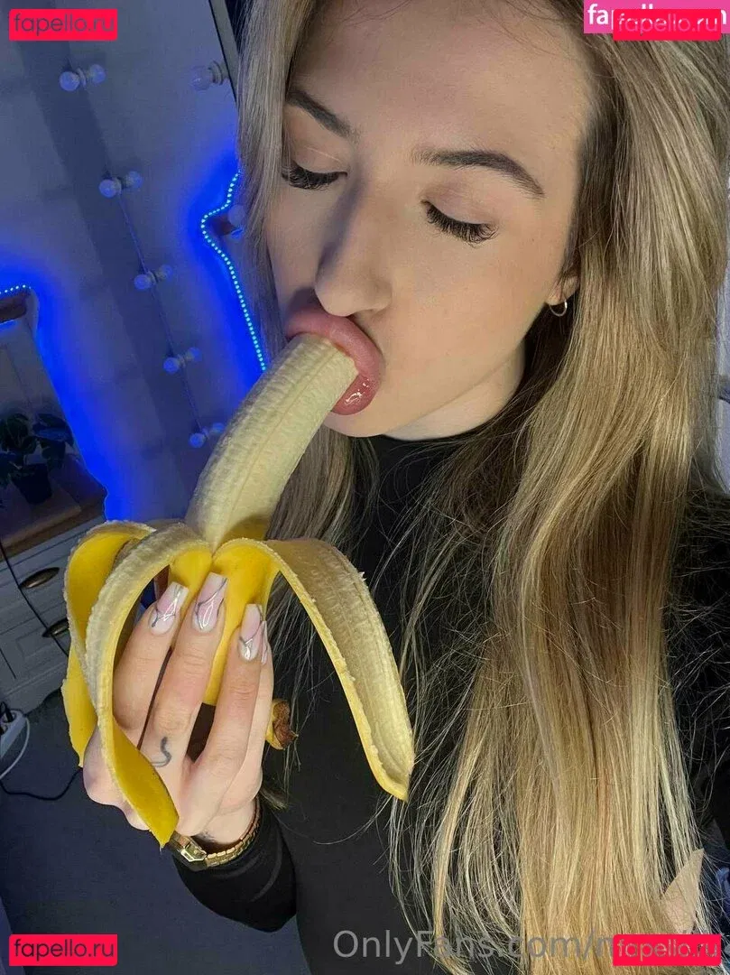 mrssilk Onlyfans Photo Gallery 