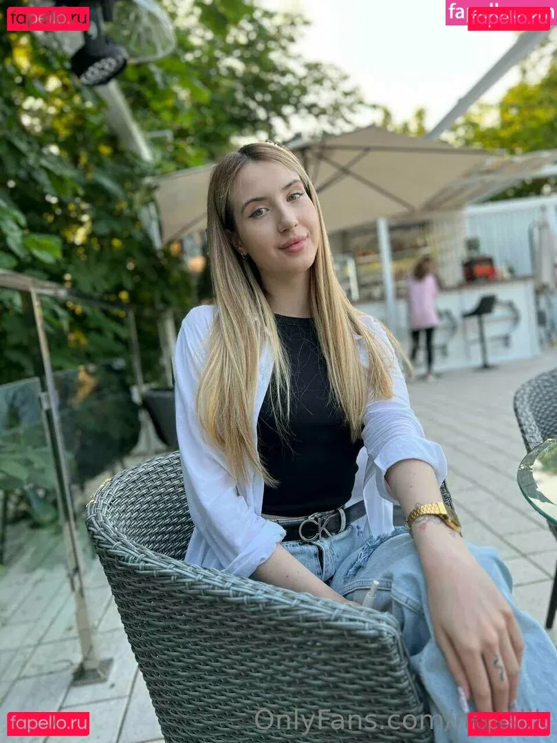 mrssilk Onlyfans Photo Gallery 